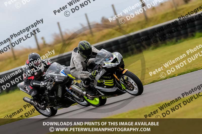 PJM Photography;anglesey no limits trackday;anglesey photographs;anglesey trackday photographs;enduro digital images;event digital images;eventdigitalimages;no limits trackdays;peter wileman photography;racing digital images;trac mon;trackday digital images;trackday photos;ty croes